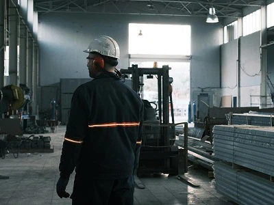 長所と短所の重量：最適な溶接ソリューションは何ですか？