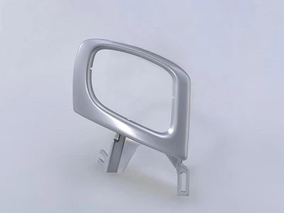 ダイカビのテストと検証をスタンプするためのベストプラクティス