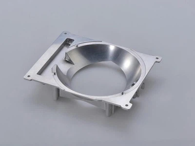 アルミニウムダイキャスティングプロセスの知識の究極のガイド